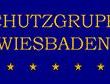 Schutzgruppe Wiesbaden - www.schutzgruppe.de