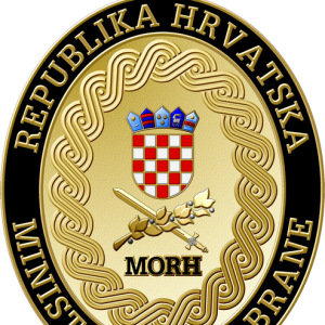 Ministry of Defense of Croatia
