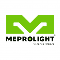 Meprolight