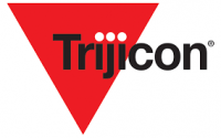 Trijicon