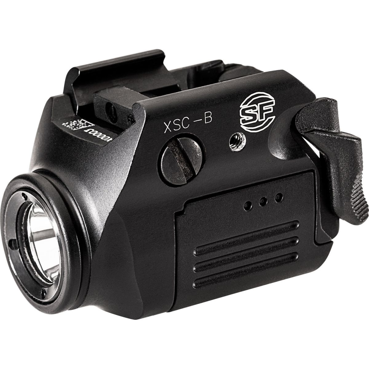 SureFire XSC-B XSC WeaponLight