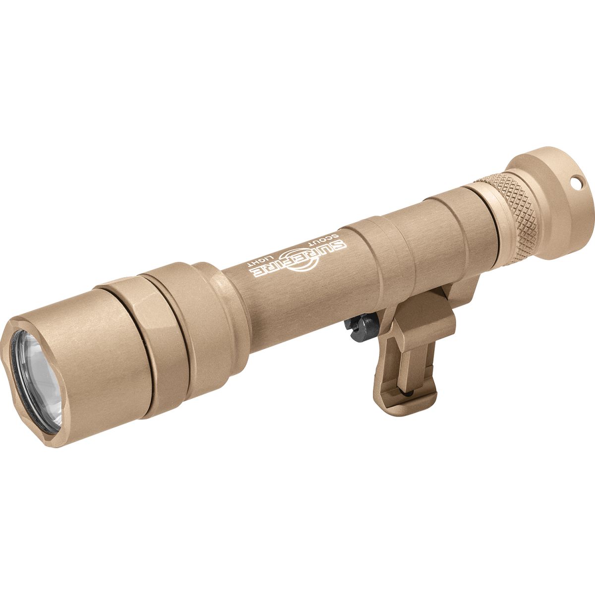 SureFire M640U-TN-PRO Scout Light Pro