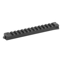 B&T mounting rail NAR Low Profile Mount for SIG 550/551/552/