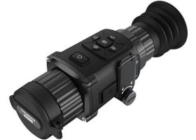 HikMicro Thunder TH25 Thermal scope