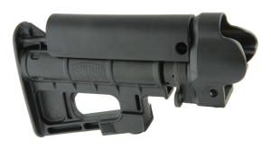 Spuhr MP5/HK33/53 Stock Assy, Low