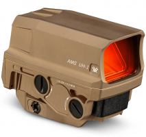 Vortex Razor AMG UH-1 GEN II TAN