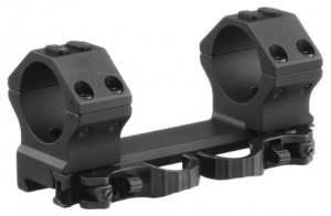 ERATAC One-Piece Mount GEN-2 Lever