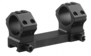 ERATAC One-Piece Mount GEN-2 Nut