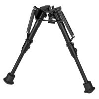 Harris 1A2-BR Bipod