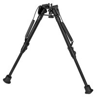 Harris 1A2-L Bipod