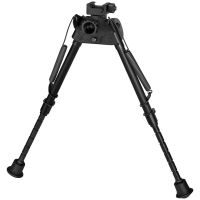 Harris S-LMP Bipod