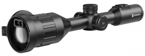 HIKMICRO Stellar SX60L 3.0 Thermal scope