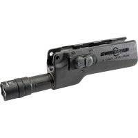 SureFire 628LMF-B Forend WeaponLight