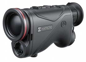 HIKMICRO Condor CQ35L 2.0 with Built-In LRF