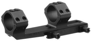 ERATAC Gen 2 One-Piece Cantilever Mount 34mm Nut